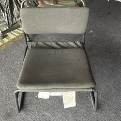 Free IKEA Chair 