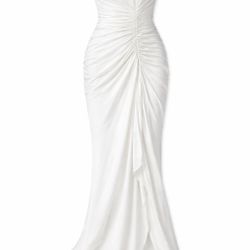 Venta De Ropa Victoria Y Pink