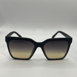 Quay Sunglasses