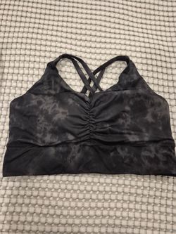 Brand new workout clothes size 2x