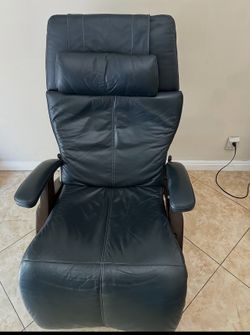 Perfect Chair PC-610 Omni Motion Classic