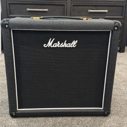 Marshall SC112