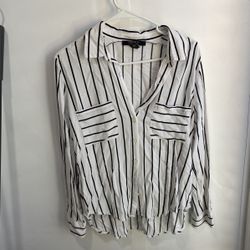 forever 21 shirt