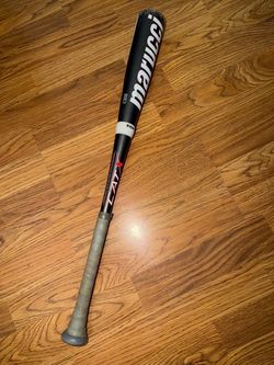 Marucci CatX Connect USA 27”