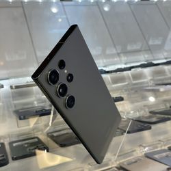 Samsung Galaxy S23 Ultra 256gb Verizon 