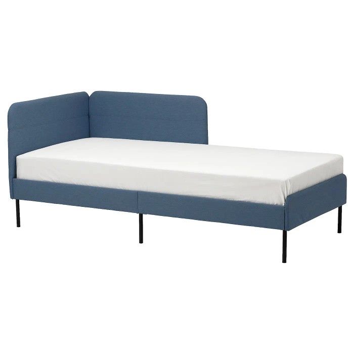 IKEA Daybed Blåkullen