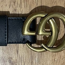 Women Gucci Belt 