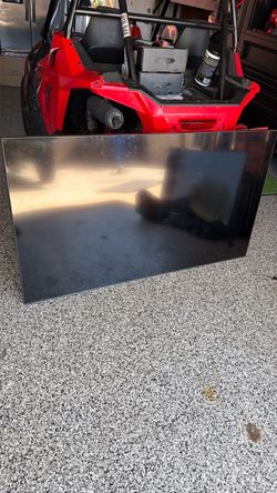 65 in tv Samsung
