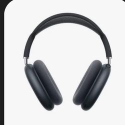 AirPod Max 