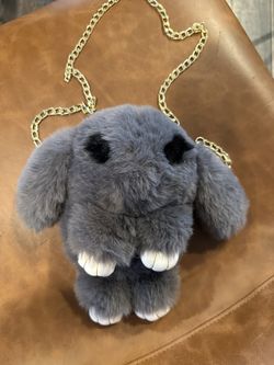 Super Cute Bag