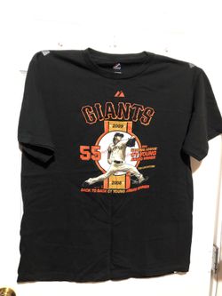 Size L