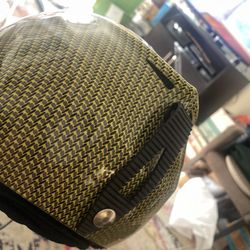 Boeri Kids Helmet 