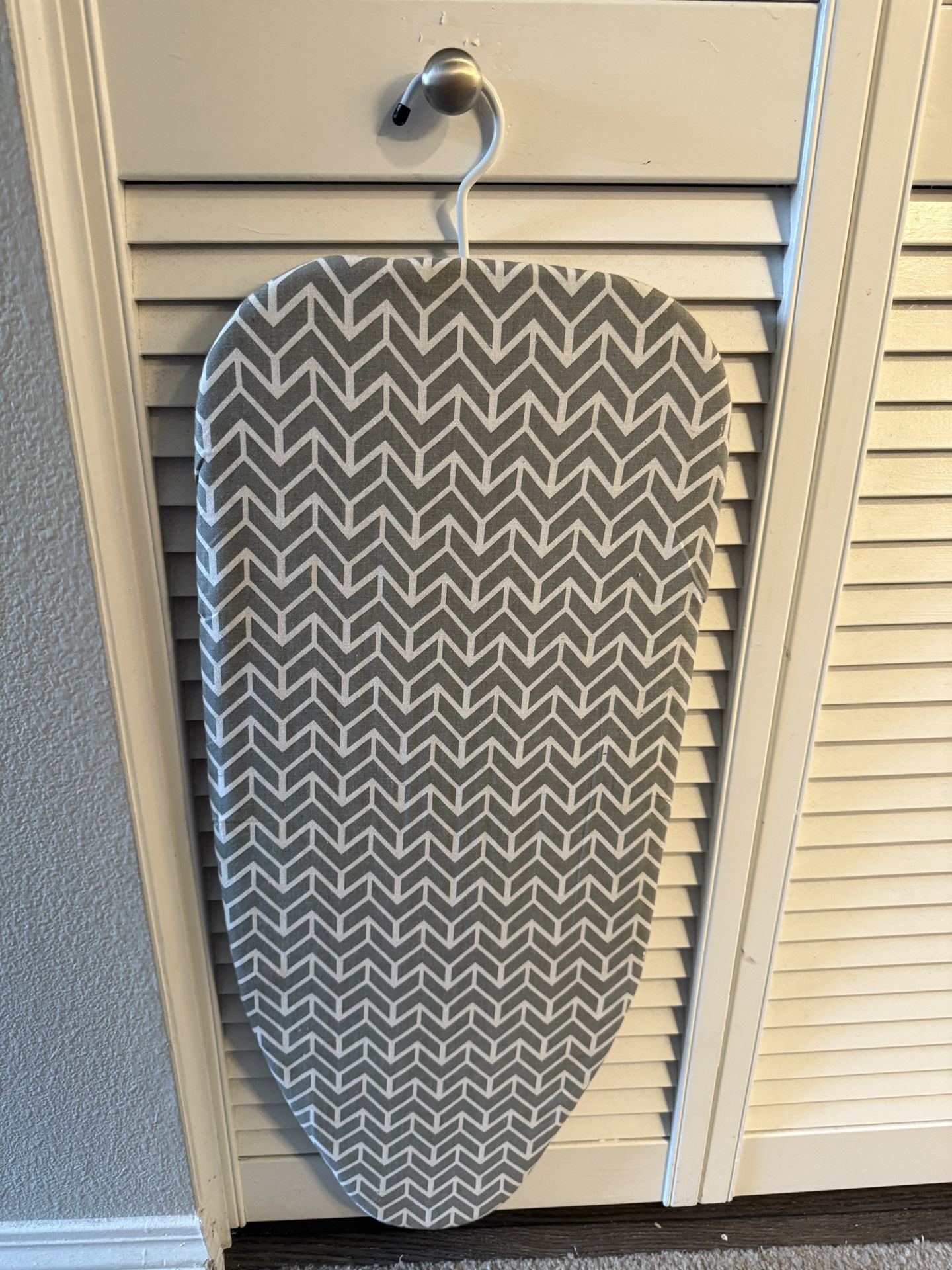 IRON BUNDLE