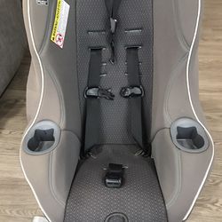 Baby Car Seat By Graco