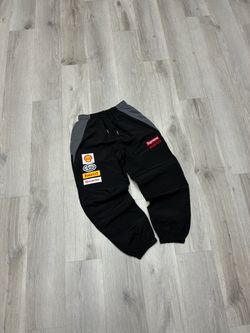 Supreme
