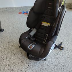 Car Seat Britax