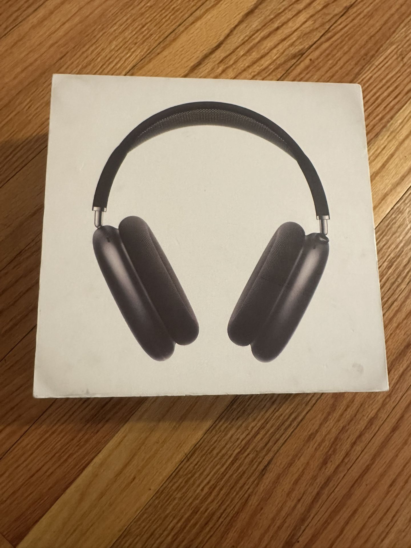 AirPods Max Original
