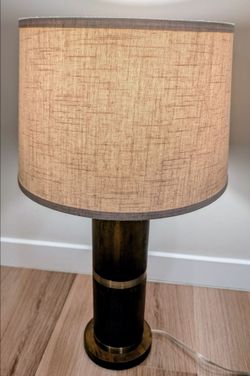 Night Light