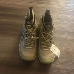 Adidas Shoes 