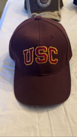 New, men’s namebrand baseball caps