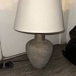 Desk Lamps (large)