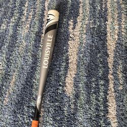 Louisville Slugger