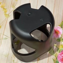 Cup Holder For Stokke Stroller Black 