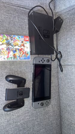 ps4-nintendo switch