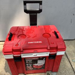 Tool Box
