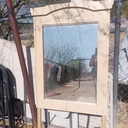 Miror