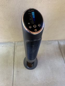 Honeywell