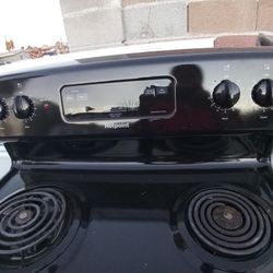 MINI ELECTRIC STOVE for Sale in Las Vegas, NV - OfferUp