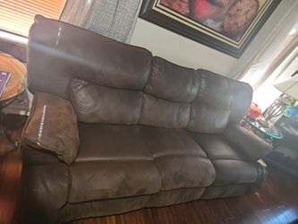 Sofas