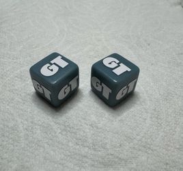 Gt bmx air valve caps