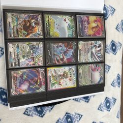Pokemon Lot