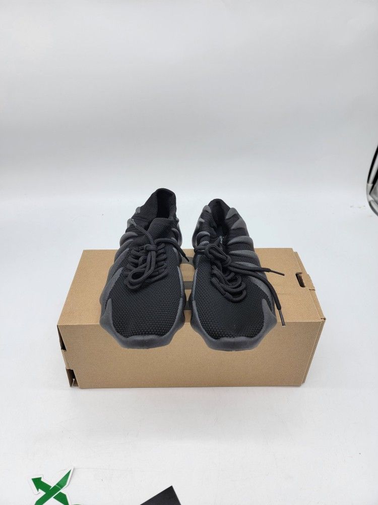 Yeezy Adidas 450 Size 5Y