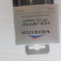 Vredestein Bicycle Tube