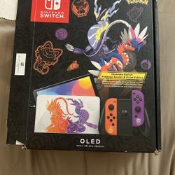 Pokemon Edition Nintendo Switch 