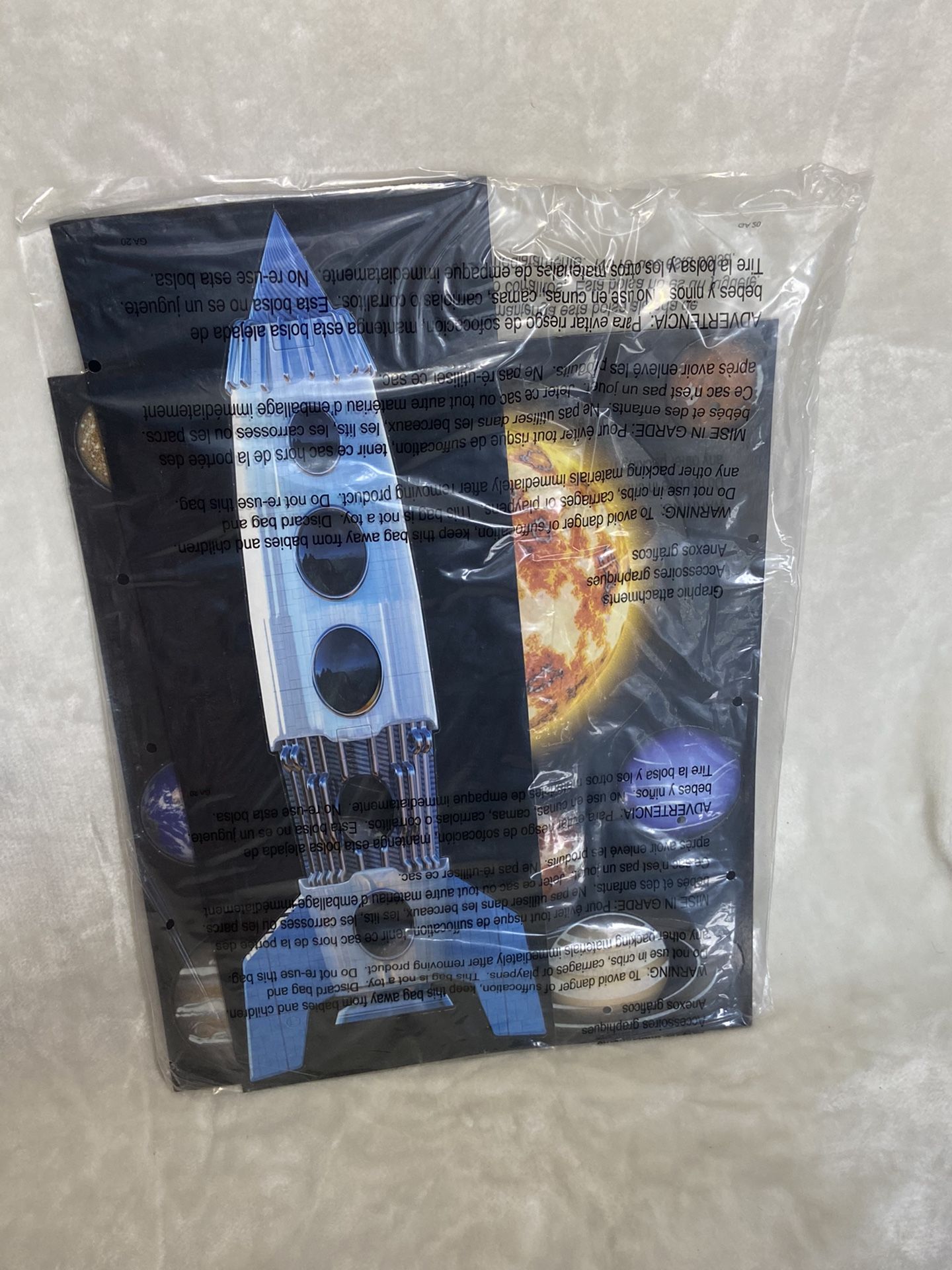 The Learning Journey Techno Gears Marble Mania Galaxy 480 pieces 