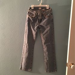 CK Jeans ( Women)