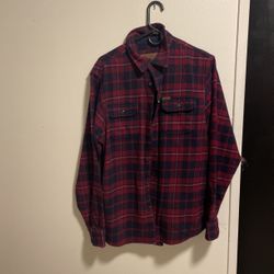 Medium