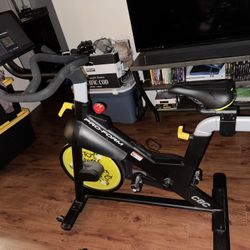 Proform Tour de France 