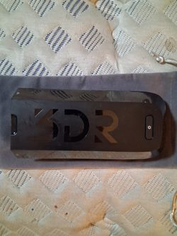 3DR BT11A Smart Battery for Solo Quadcopter - Black