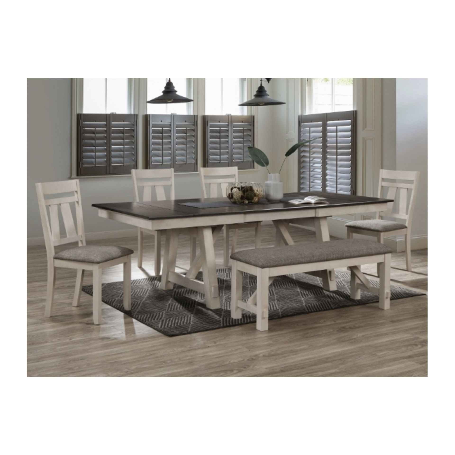 Dining Set