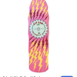 Rip Stick Skateboard With Independent Truck