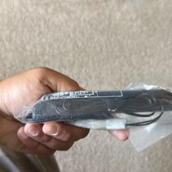 Asus Wifi Moving Antenna
