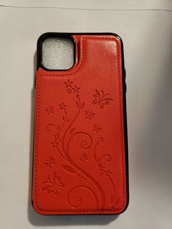 Case iPhone 11 pro max