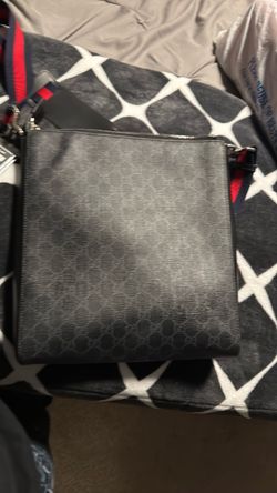 Gucci bag