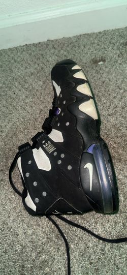 Nike CB 94