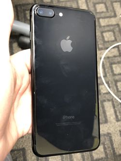 iPhone 7 Plus 128GB Factory Unlocked